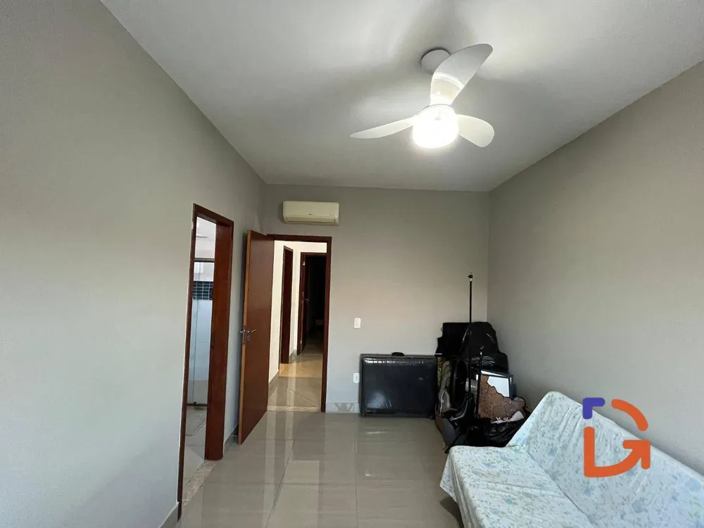 Casa, 3 quartos, 174 m² - Foto 25