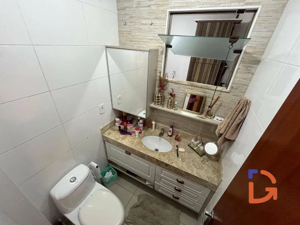 Casa, 3 quartos, 174 m² - Foto 16