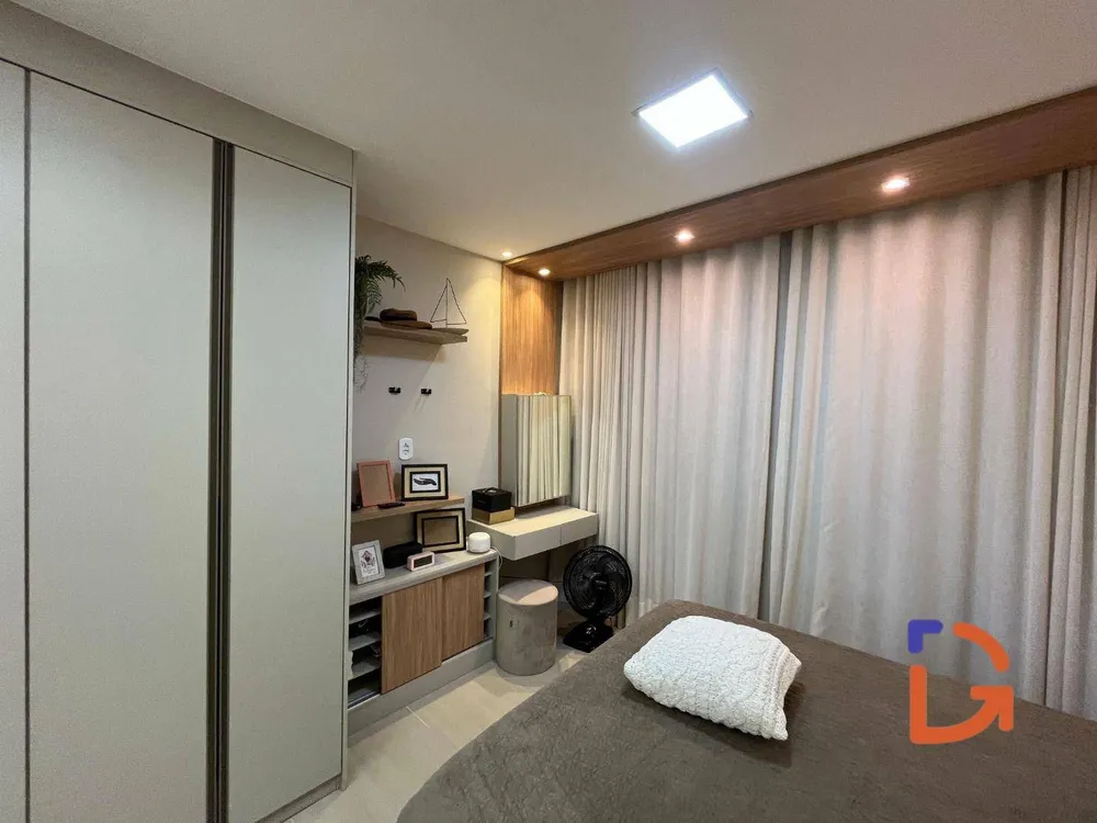Casa, 3 quartos, 174 m² - Foto 30