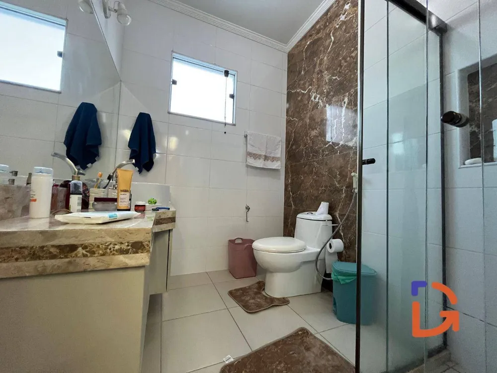 Casa, 3 quartos, 174 m² - Foto 31