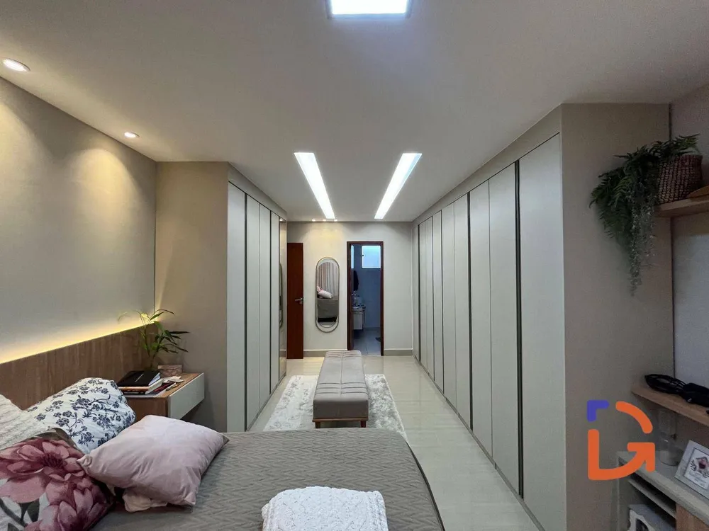 Casa, 3 quartos, 174 m² - Foto 28