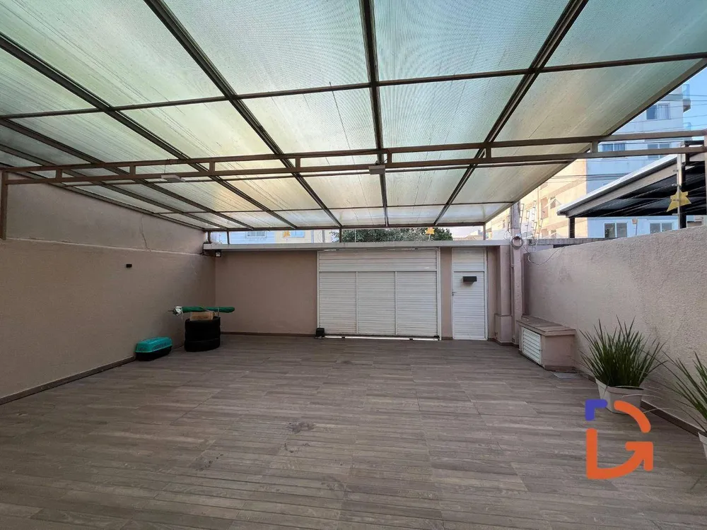 Casa, 3 quartos, 174 m² - Foto 4