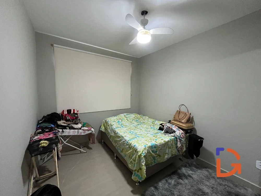 Casa, 3 quartos, 174 m² - Foto 32