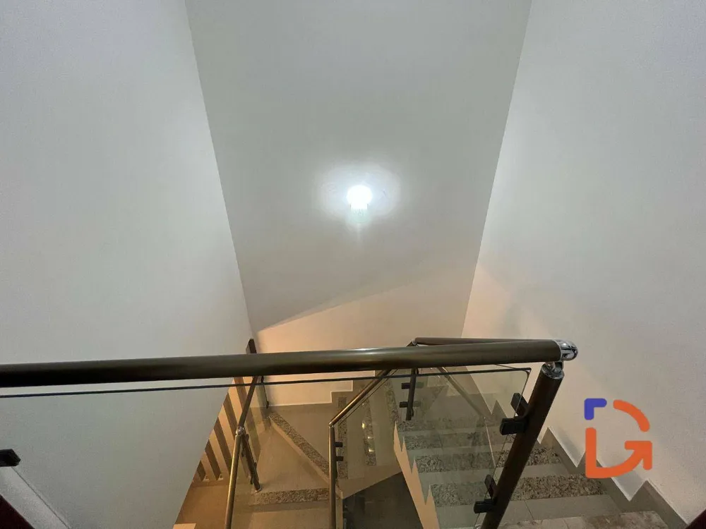 Casa, 3 quartos, 174 m² - Foto 23