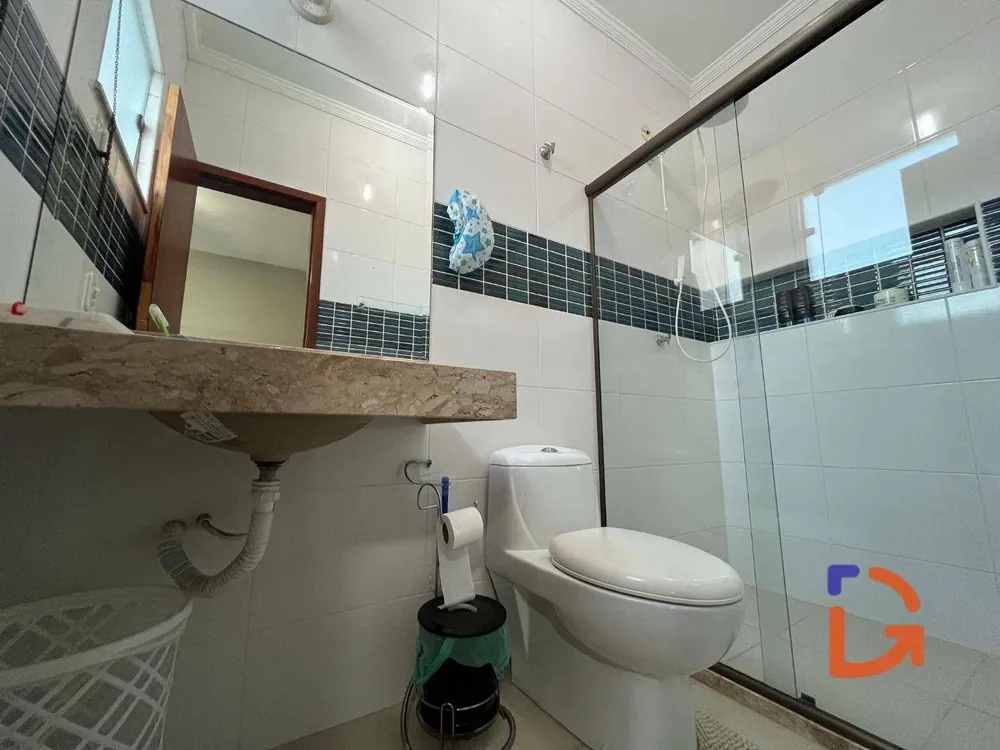 Casa, 3 quartos, 174 m² - Foto 26