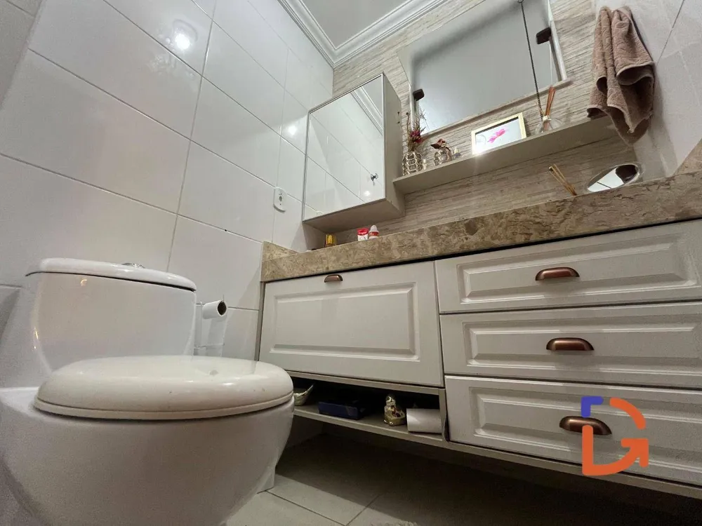 Casa, 3 quartos, 174 m² - Foto 17