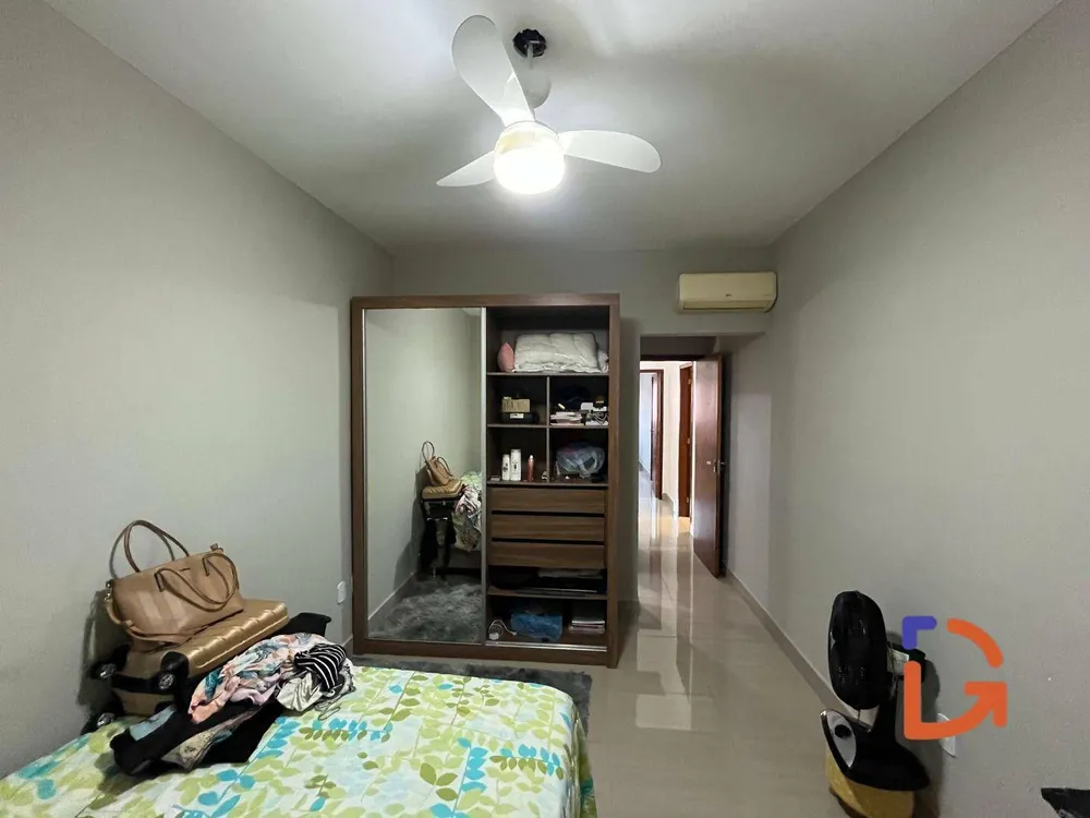 Casa, 3 quartos, 174 m² - Foto 33