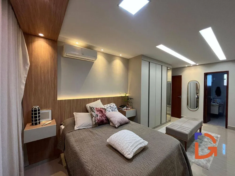 Casa, 3 quartos, 174 m² - Foto 29