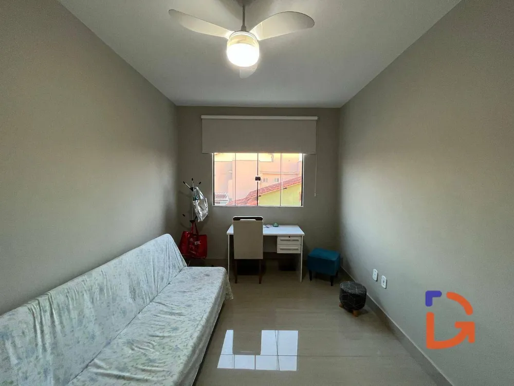 Casa, 3 quartos, 174 m² - Foto 24