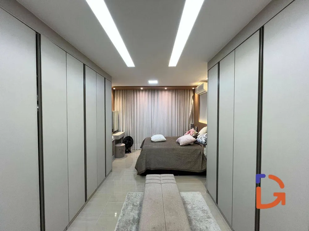 Casa, 3 quartos, 174 m² - Foto 27