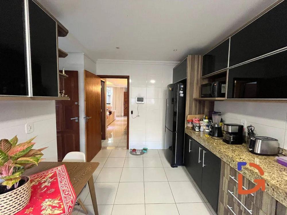 Casa, 3 quartos, 174 m² - Foto 15