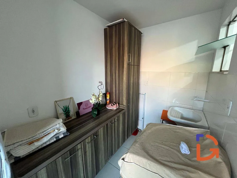 Casa, 3 quartos, 174 m² - Foto 12