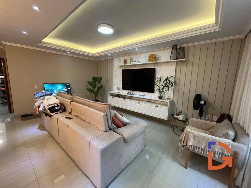 Casa, 3 quartos, 174 m² - Foto 18