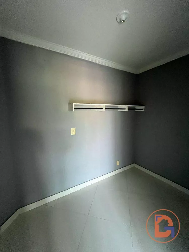 Casa, 3 quartos, 195 m² - Foto 28
