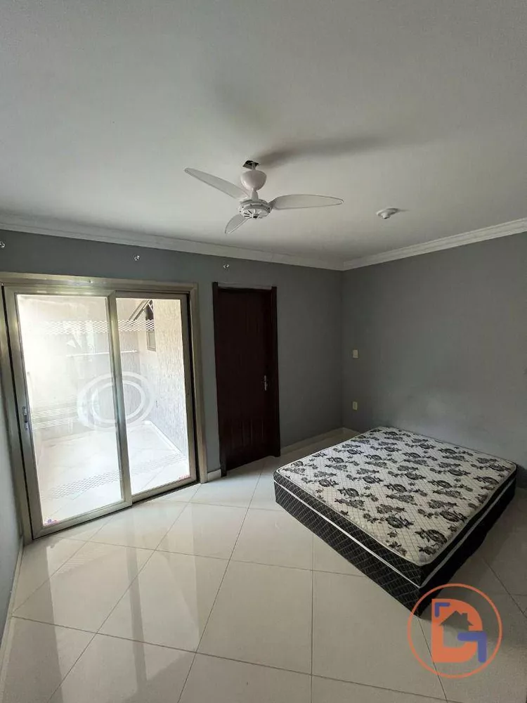 Casa, 3 quartos, 195 m² - Foto 19