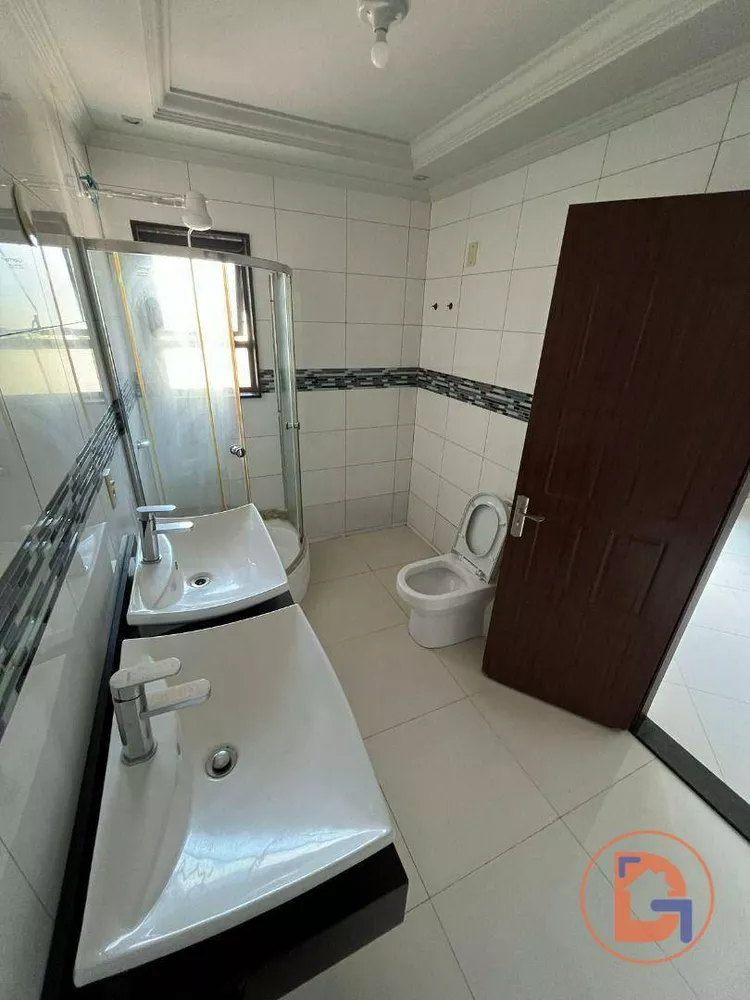Casa, 3 quartos, 195 m² - Foto 26