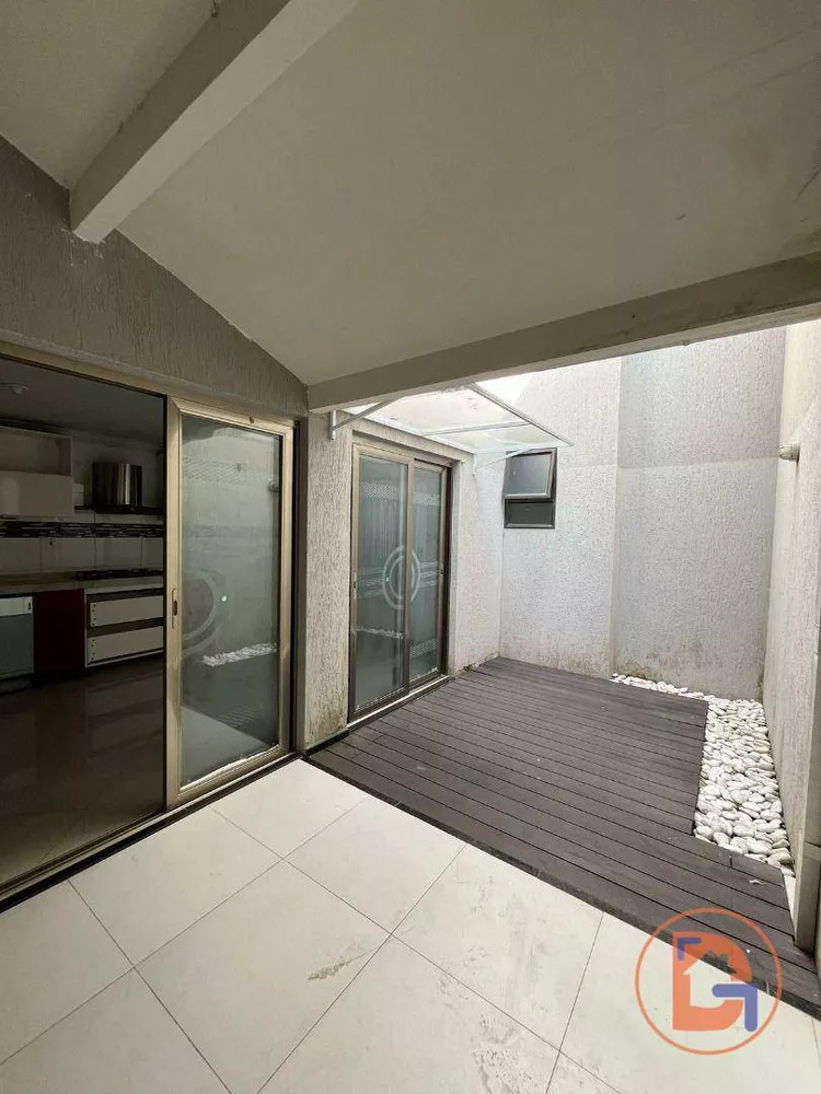 Casa, 3 quartos, 195 m² - Foto 7