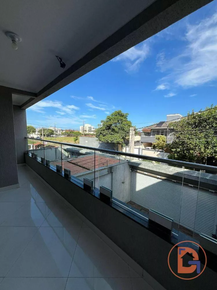 Casa, 3 quartos, 195 m² - Foto 29
