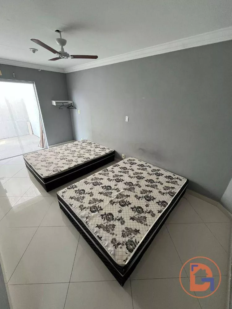 Casa, 3 quartos, 195 m² - Foto 13