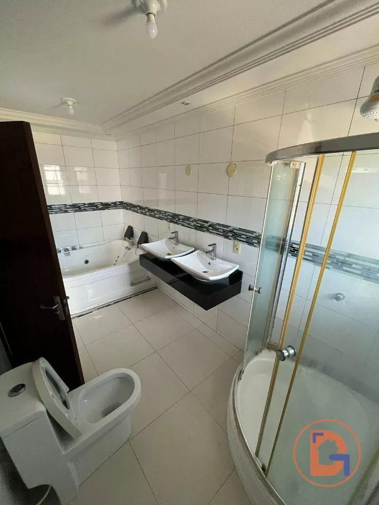 Casa, 3 quartos, 195 m² - Foto 27