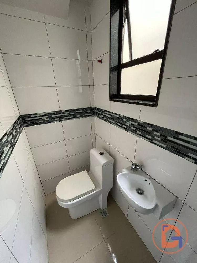 Casa, 3 quartos, 195 m² - Foto 18