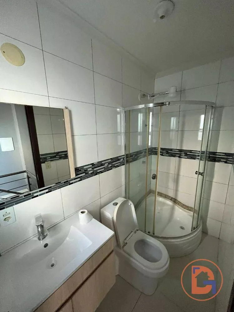 Casa, 3 quartos, 195 m² - Foto 12