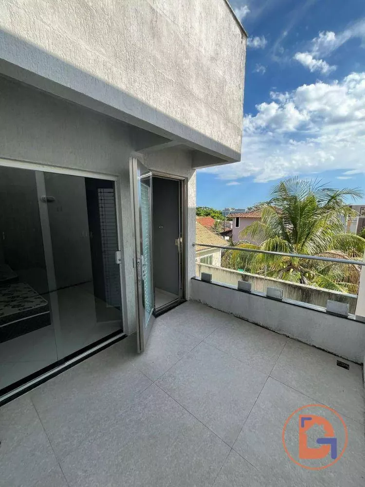 Casa, 3 quartos, 195 m² - Foto 15