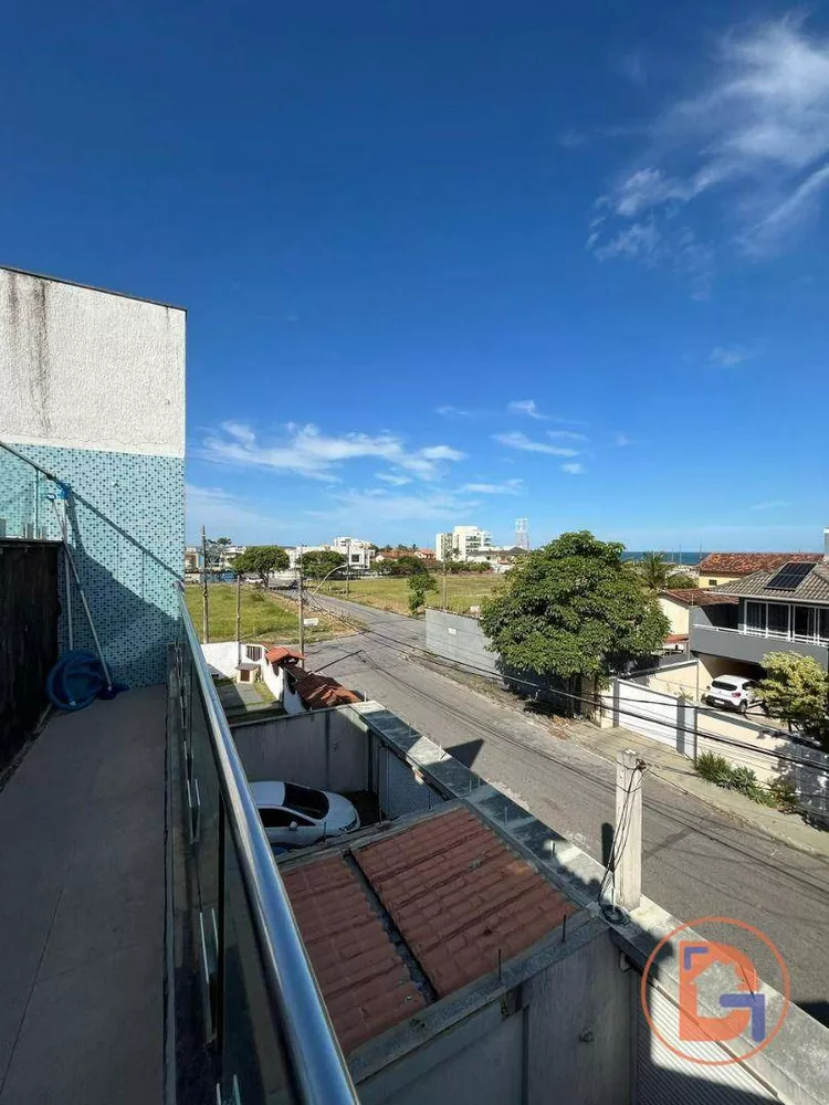 Casa, 3 quartos, 195 m² - Foto 2