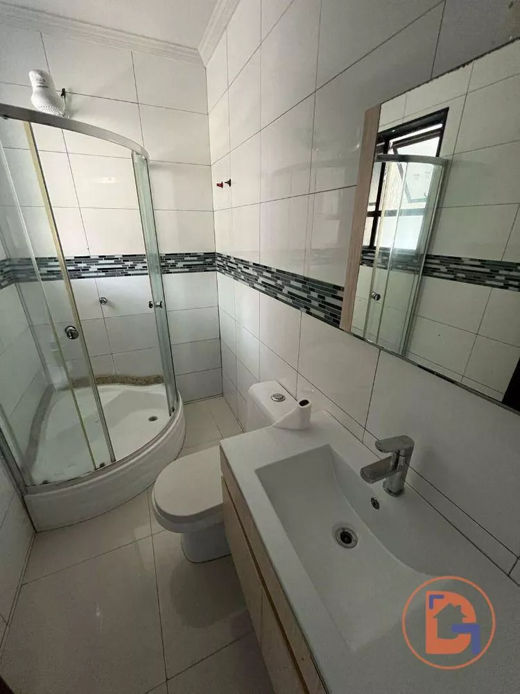 Casa, 3 quartos, 195 m² - Foto 21