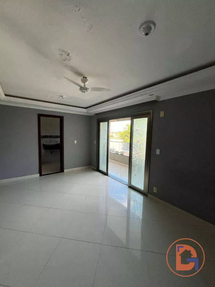 Casa, 3 quartos, 195 m² - Foto 24