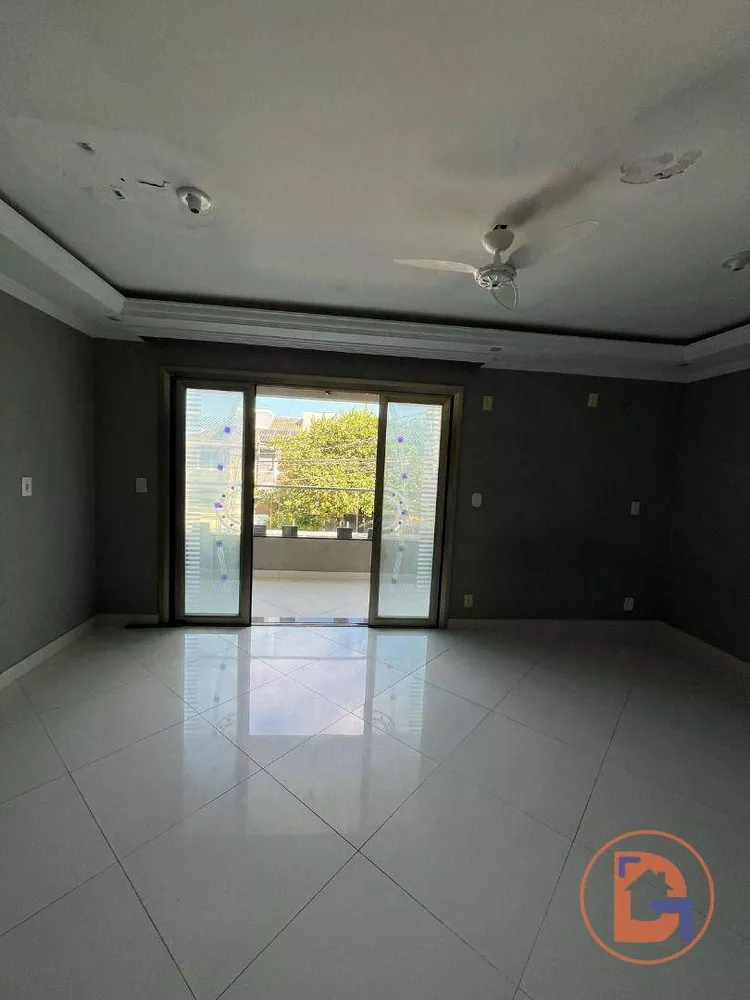 Casa, 3 quartos, 195 m² - Foto 23