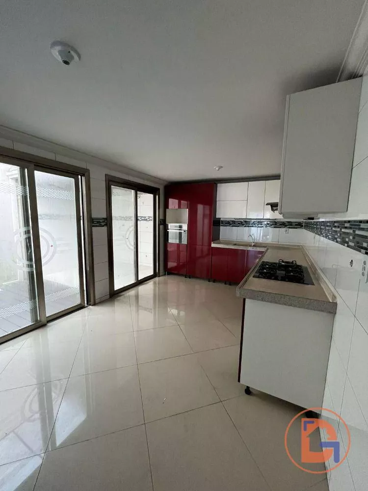 Casa, 3 quartos, 195 m² - Foto 17
