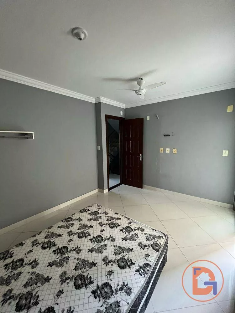 Casa, 3 quartos, 195 m² - Foto 20
