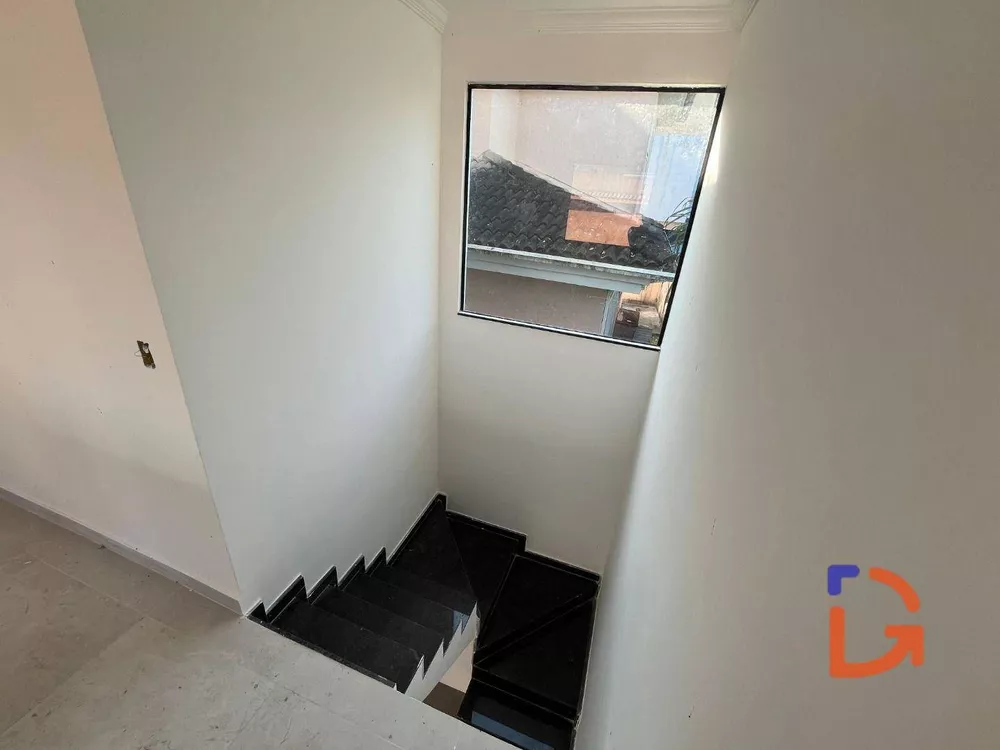 Casa, 3 quartos, 110 m² - Foto 16