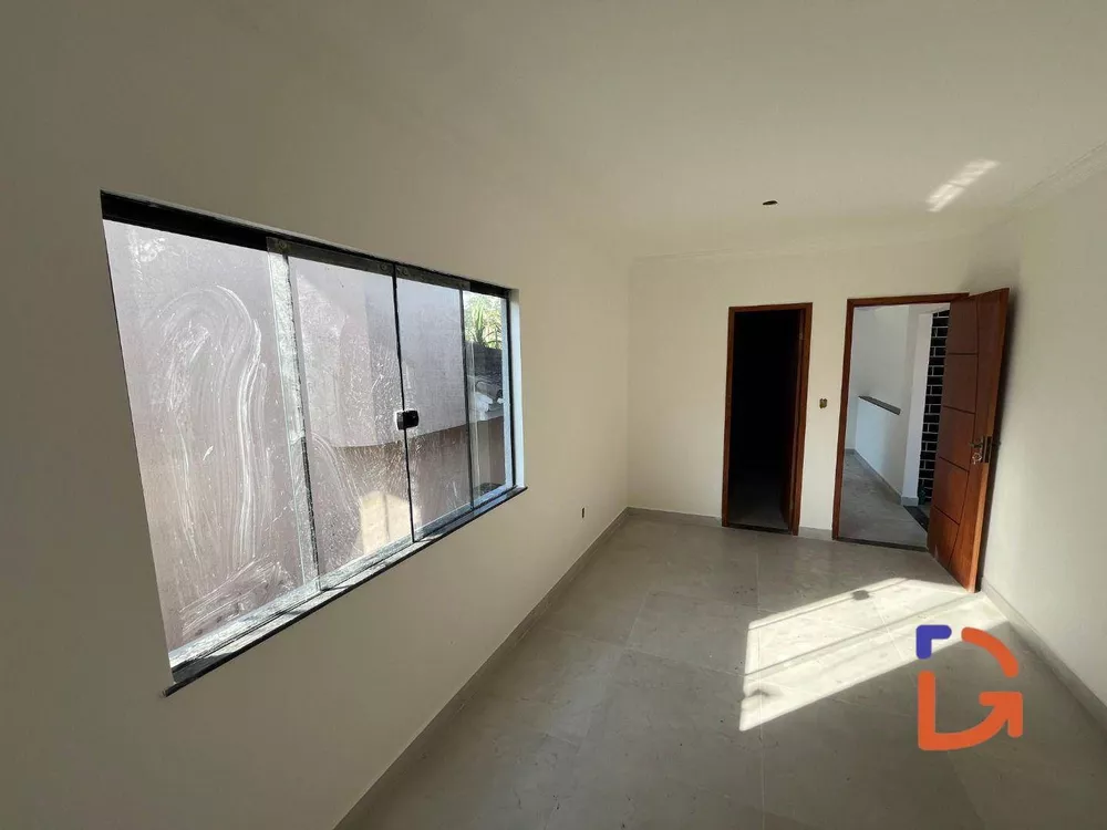 Casa, 3 quartos, 110 m² - Foto 21