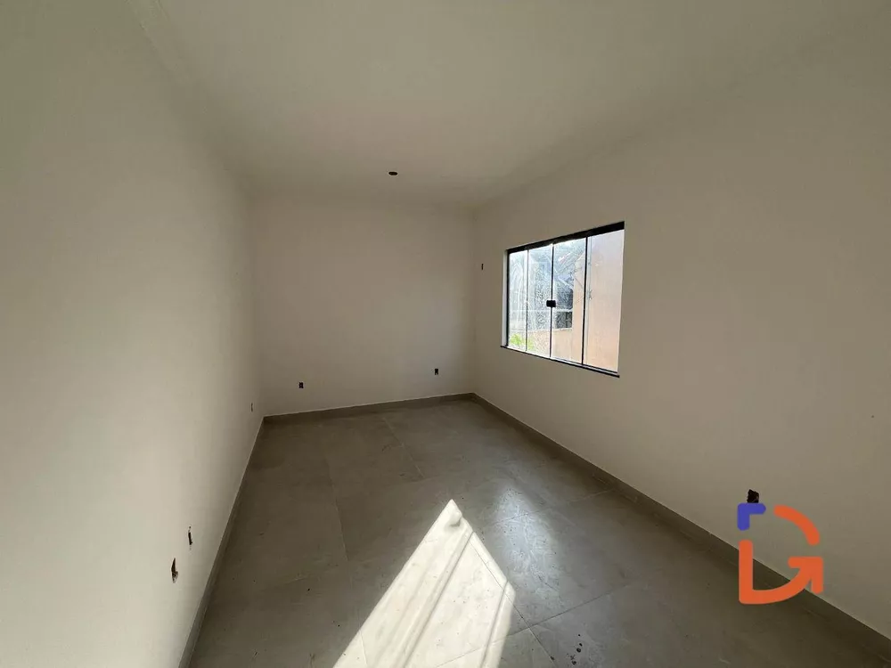 Casa, 3 quartos, 110 m² - Foto 20