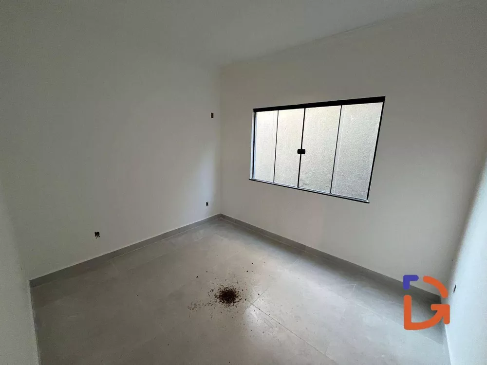 Casa, 3 quartos, 110 m² - Foto 14
