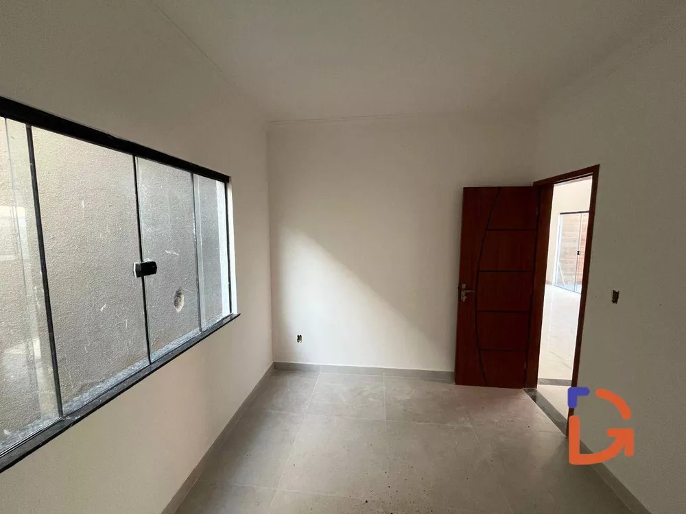Casa, 3 quartos, 110 m² - Foto 13