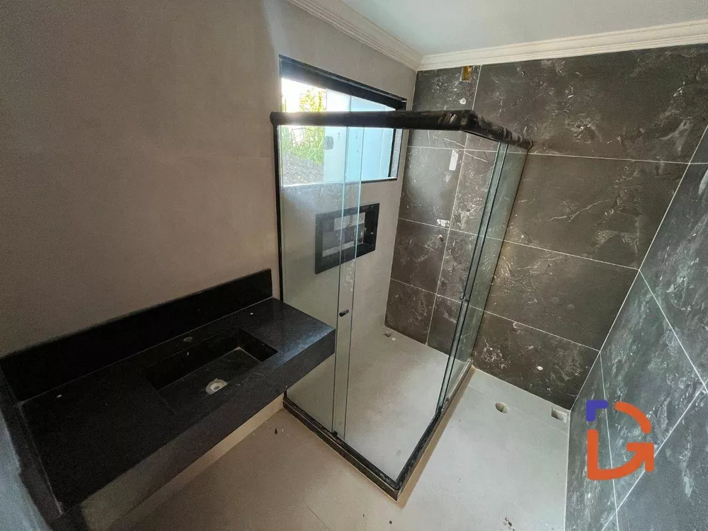 Casa, 3 quartos, 110 m² - Foto 22