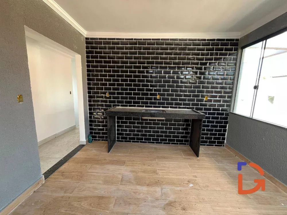 Casa, 3 quartos, 110 m² - Foto 27