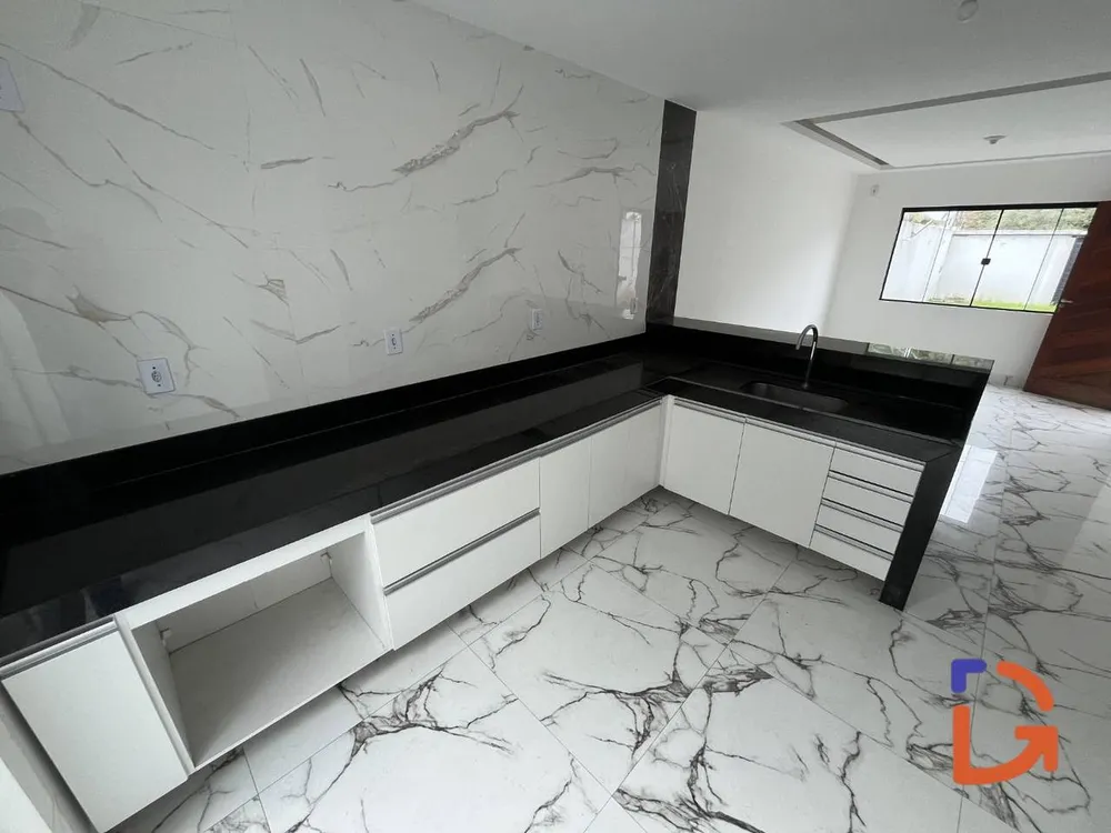 Casa, 4 quartos, 112 m² - Foto 8