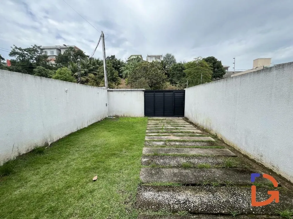 Casa, 4 quartos, 112 m² - Foto 4