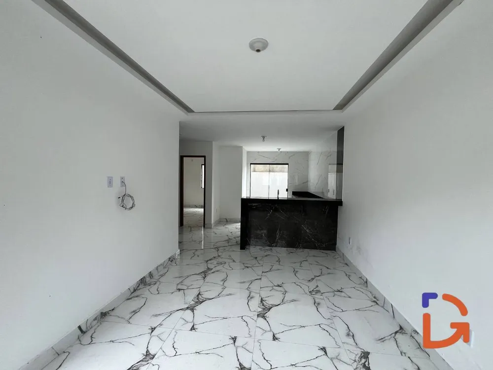 Casa, 4 quartos, 112 m² - Foto 5
