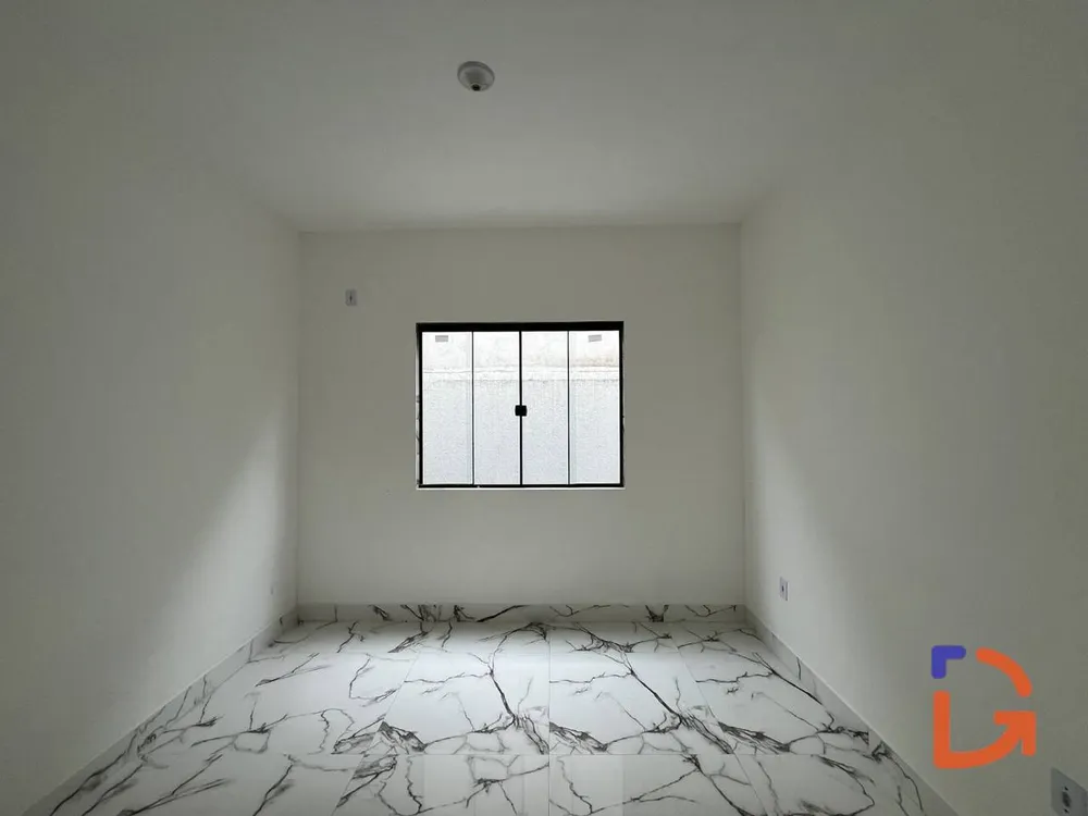 Casa, 4 quartos, 112 m² - Foto 11