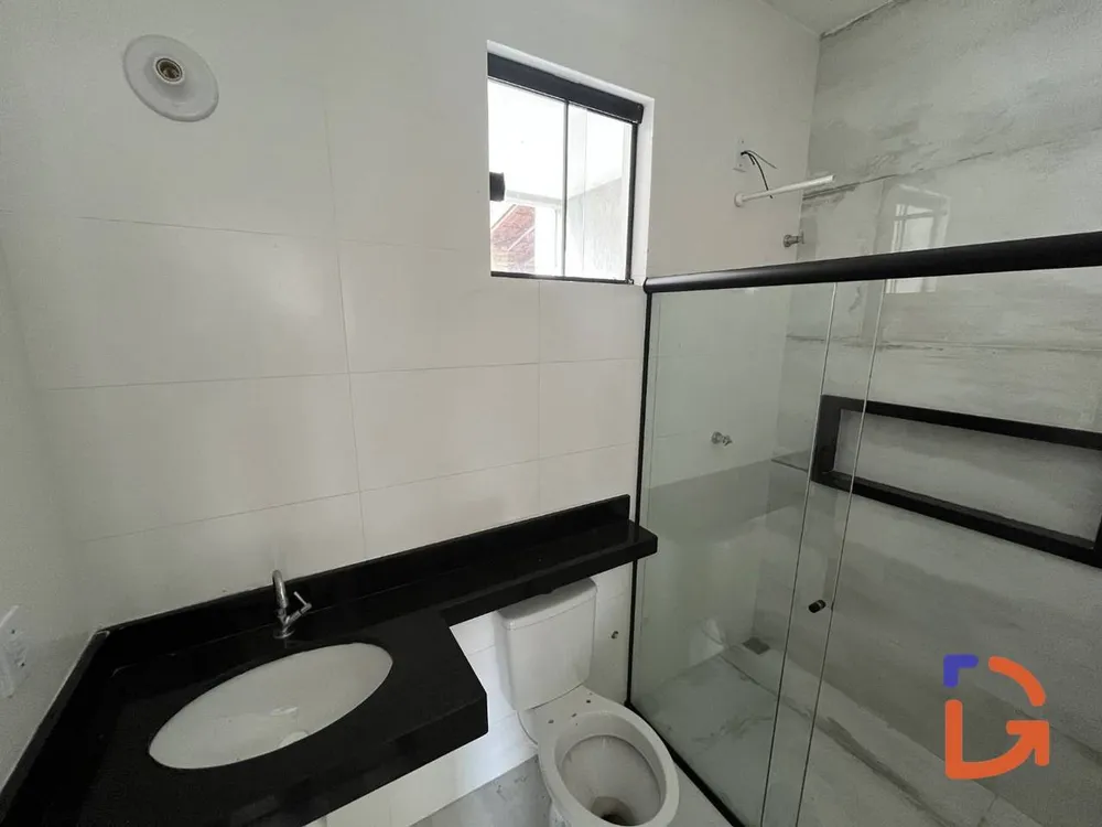 Casa, 4 quartos, 112 m² - Foto 10