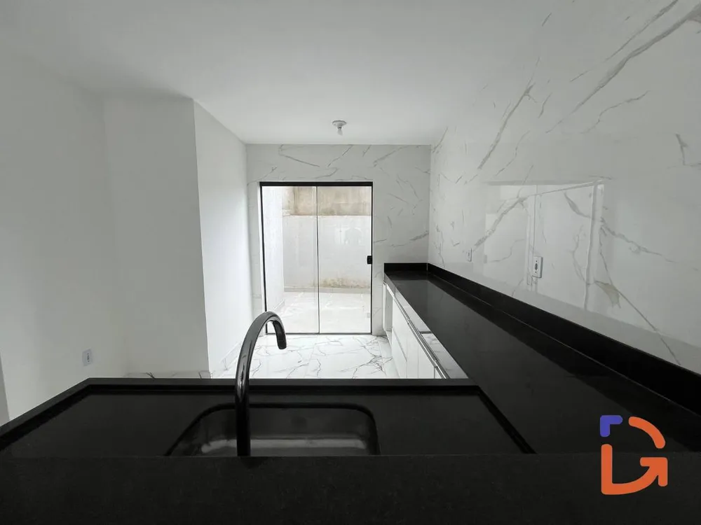 Casa, 4 quartos, 112 m² - Foto 7