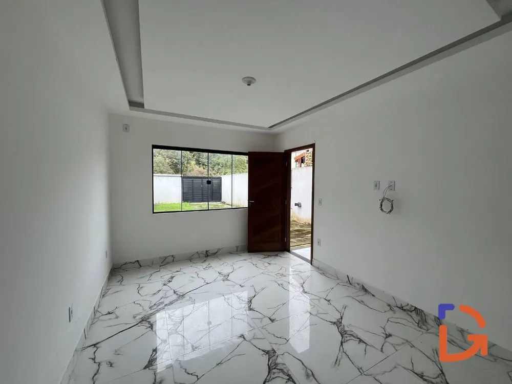 Casa, 4 quartos, 112 m² - Foto 6