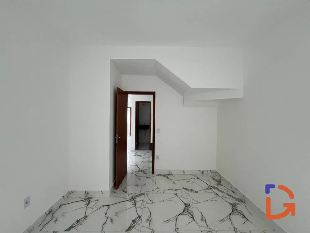 Casa, 4 quartos, 112 m² - Foto 12