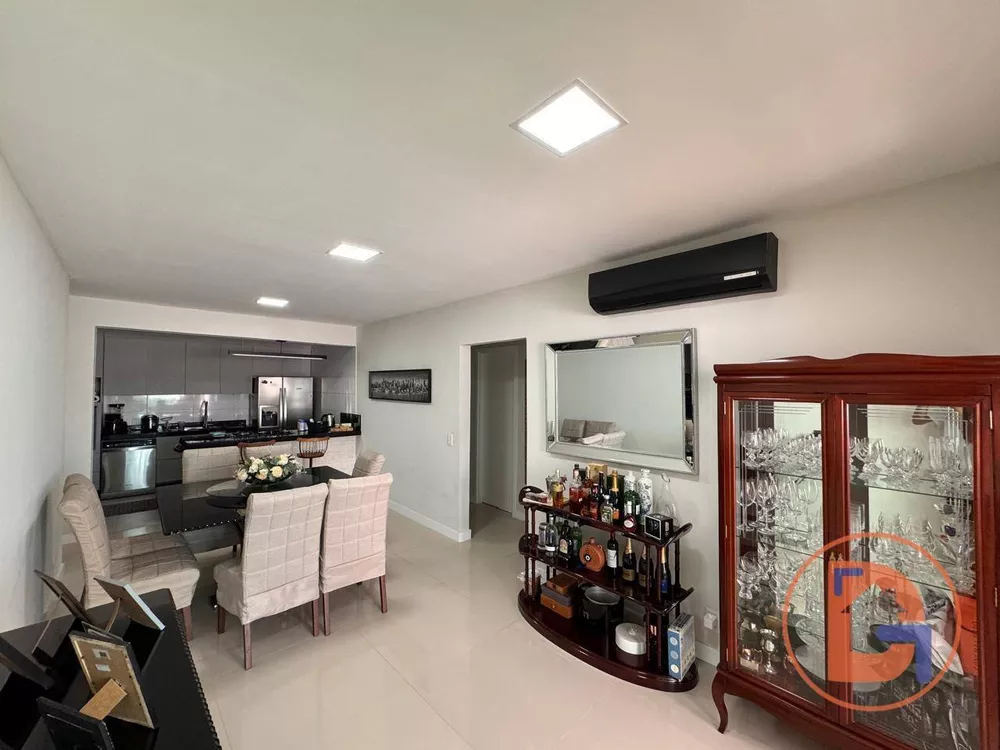 Apartamento, 3 quartos, 186 m² - Foto 8