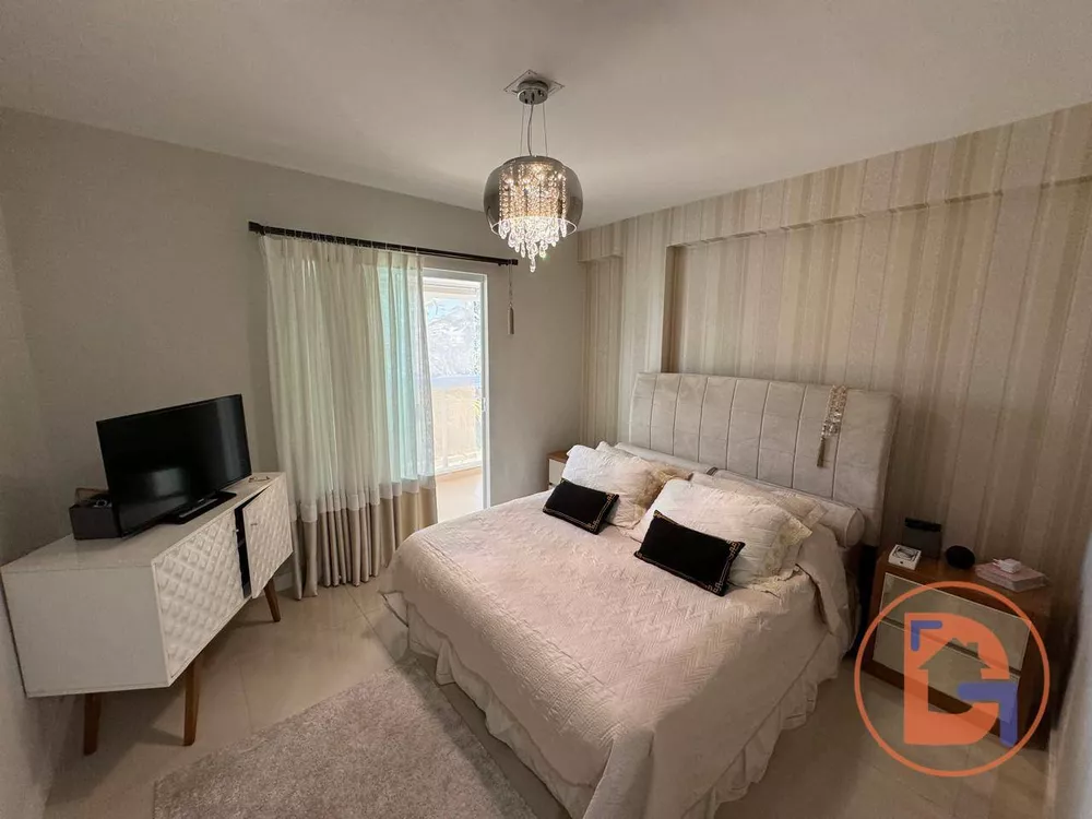 Apartamento, 3 quartos, 186 m² - Foto 10